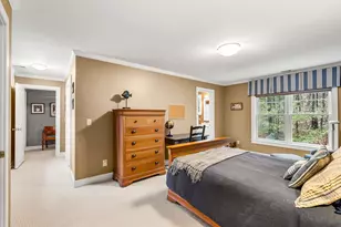 17 Canterbury Ln, Bedford, NH 03110 - Photo 41