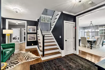 17 Canterbury Lane, Bedford, NH 03110 - Photo 9