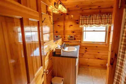 1260 East Madison Road, Madison, NH 03849 - Photo 23