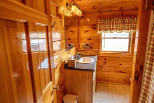 1260 E Madison Rd, Madison, NH 03849 - Photo 23