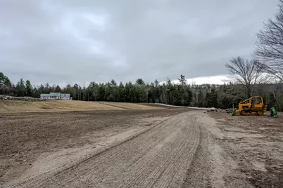 1260 East Madison Road, Madison, NH 03849 - Photo 35