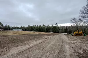 1260 E Madison Rd, Madison, NH 03849 - Photo 35