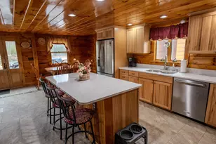 1260 E Madison Rd, Madison, NH 03849 - Photo 9