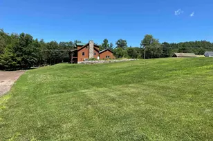 1260 E Madison Rd, Madison, NH 03849 - Photo 47