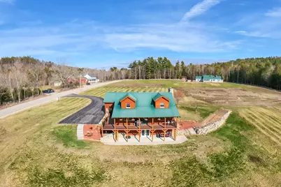 1260 East Madison Road, Madison, NH 03849 - Photo 13