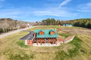 1260 E Madison Rd, Madison, NH 03849 - Photo 13