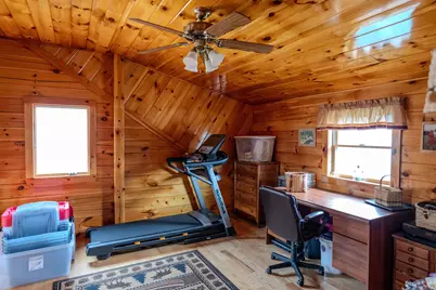 1260 East Madison Road, Madison, NH 03849 - Photo 21