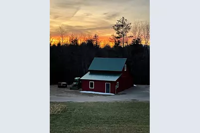 1260 East Madison Road, Madison, NH 03849 - Photo 43