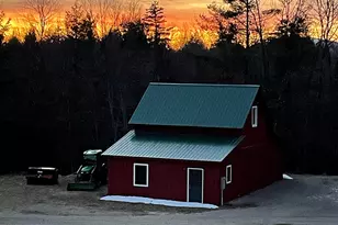 1260 E Madison Rd, Madison, NH 03849 - Photo 43