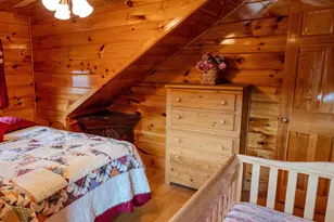 1260 E Madison Rd, Madison, NH 03849 - Photo 23