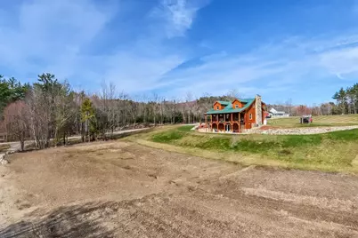 1260 East Madison Road, Madison, NH 03849 - Photo 11
