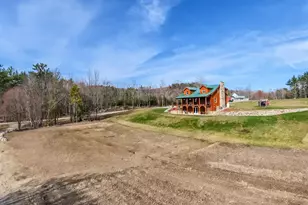 1260 E Madison Rd, Madison, NH 03849 - Photo 11