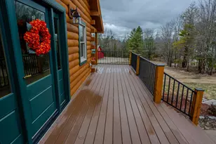 1260 E Madison Rd, Madison, NH 03849 - Photo 31