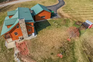 1260 E Madison Rd, Madison, NH 03849 - Photo 9