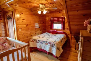 1260 E Madison Rd, Madison, NH 03849 - Photo 21