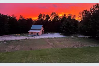 1260 East Madison Road, Madison, NH 03849 - Photo 45