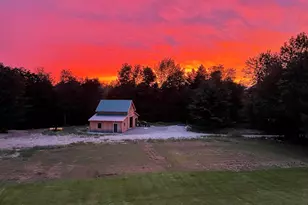 1260 E Madison Rd, Madison, NH 03849 - Photo 45