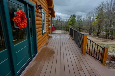 1260 East Madison Road, Madison, NH 03849 - Photo 37