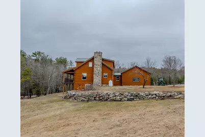 1260 East Madison Road, Madison, NH 03849 - Photo 7