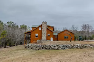 1260 E Madison Rd, Madison, NH 03849 - Photo 7