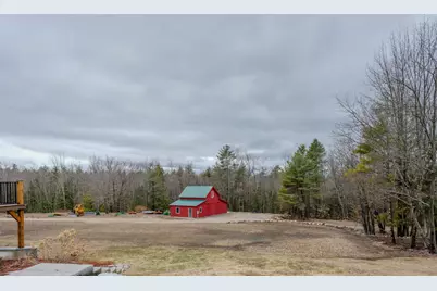 1260 East Madison Road, Madison, NH 03849 - Photo 39