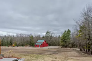 1260 E Madison Rd, Madison, NH 03849 - Photo 39