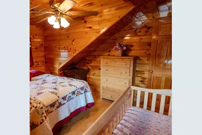 1260 East Madison Road, Madison, NH 03849 - Photo 29