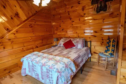 1260 East Madison Road, Madison, NH 03849 - Photo 25