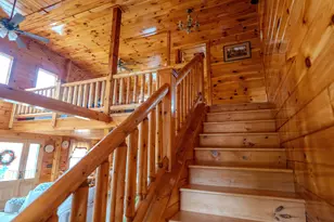 1260 E Madison Rd, Madison, NH 03849 - Photo 19