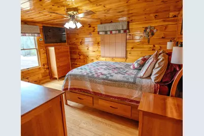 1260 East Madison Road, Madison, NH 03849 - Photo 25