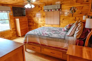 1260 E Madison Rd, Madison, NH 03849 - Photo 25