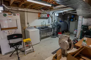 1260 E Madison Rd, Madison, NH 03849 - Photo 29