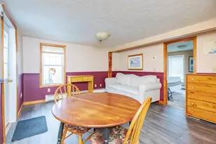 359 Ocean Blvd, Hampton, NH 03842 - Photo 5