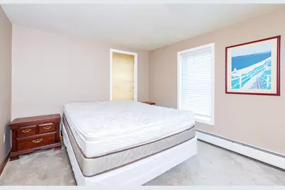 359 Ocean Boulevard #24, Hampton, NH 03842 - Photo 11