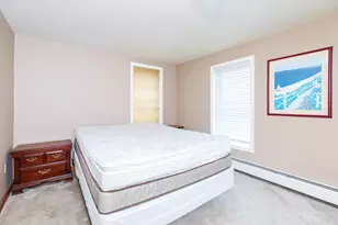 359 Ocean Blvd, Hampton, NH 03842 - Photo 11