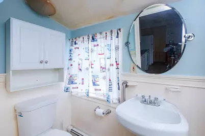 359 Ocean Boulevard #24, Hampton, NH 03842 - Photo 9