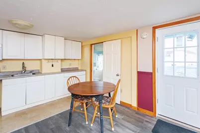 359 Ocean Boulevard #24, Hampton, NH 03842 - Photo 3