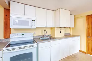 359 Ocean Blvd, Hampton, NH 03842 - Photo 7