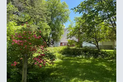 141 Main Street, Colebrook, NH 03576 - Photo 3