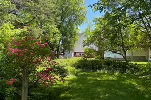 141 Main St, Colebrook, NH 03576 - Photo 3