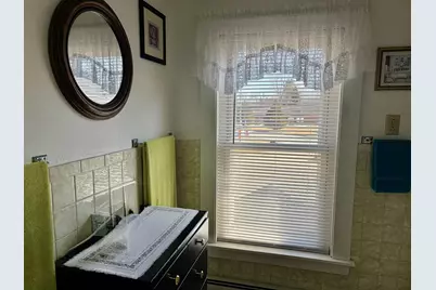 141 Main Street, Colebrook, NH 03576 - Photo 29