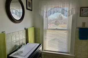 141 Main St, Colebrook, NH 03576 - Photo 29