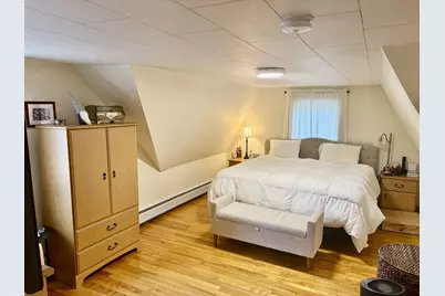 141 Main Street, Colebrook, NH 03576 - Photo 15