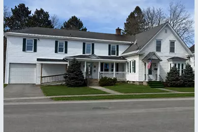 141 Main Street, Colebrook, NH 03576 - Photo 1
