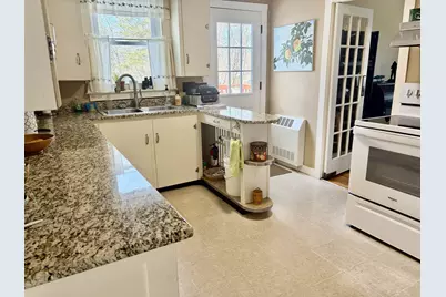 141 Main Street, Colebrook, NH 03576 - Photo 11