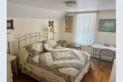 141 Main Street, Colebrook, NH 03576 - Photo 17