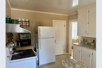 141 Main Street, Colebrook, NH 03576 - Photo 11