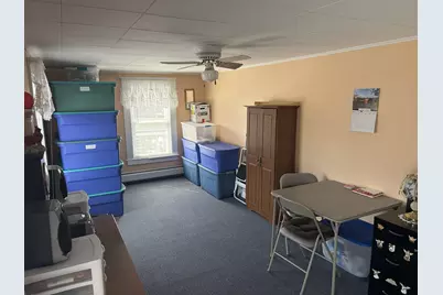 141 Main Street, Colebrook, NH 03576 - Photo 31