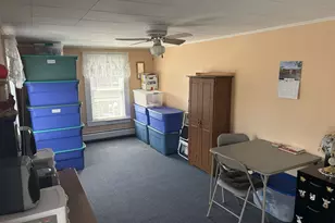 141 Main St, Colebrook, NH 03576 - Photo 31