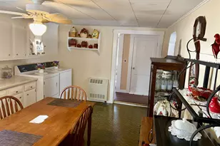 141 Main St, Colebrook, NH 03576 - Photo 23